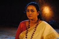 Aasami Movie Stills